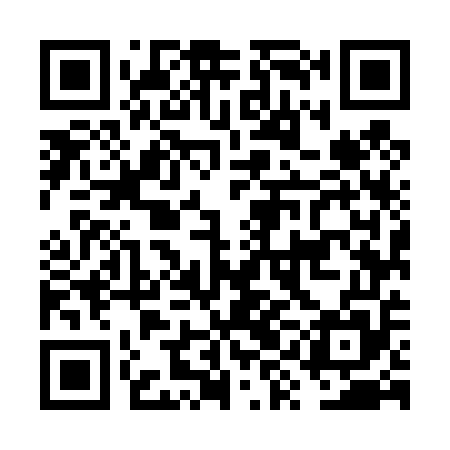 QR code for FYM455