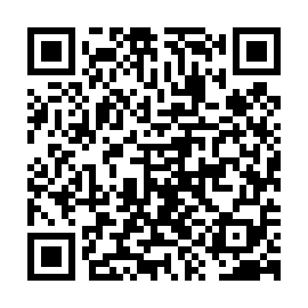 QR code for FYM459