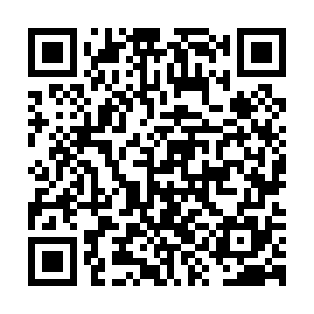 QR code for FYN075