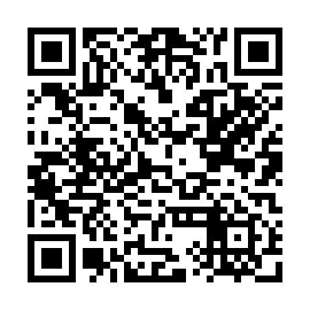 QR code for FYN319