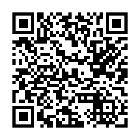 QR code for FYN951