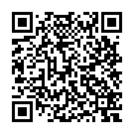 QR code for FYO129
