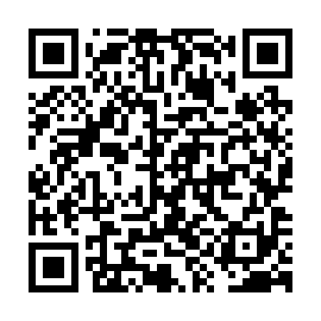 QR code for FYO291