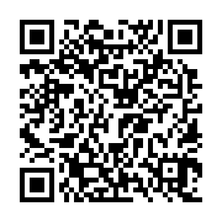 QR code for FYO305