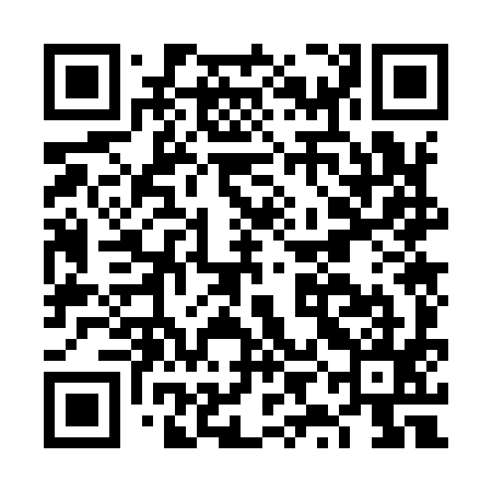 QR code for FYO995