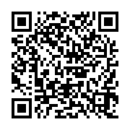 QR code for FYP112