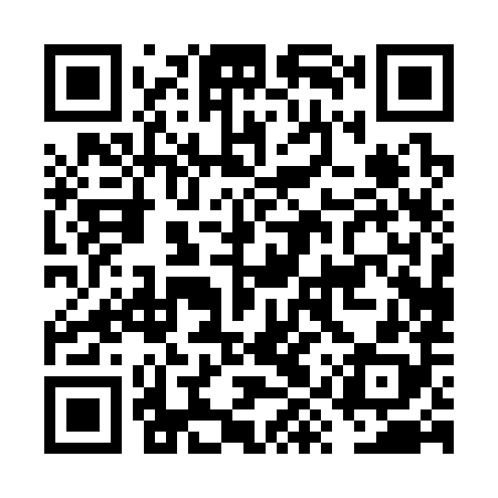 QR code for FYP388