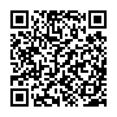 QR code for FYP681