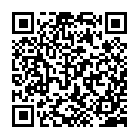QR code for FYQ004