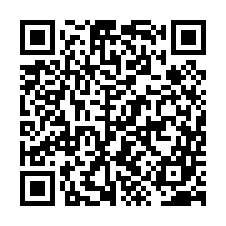 QR code for FYQ047