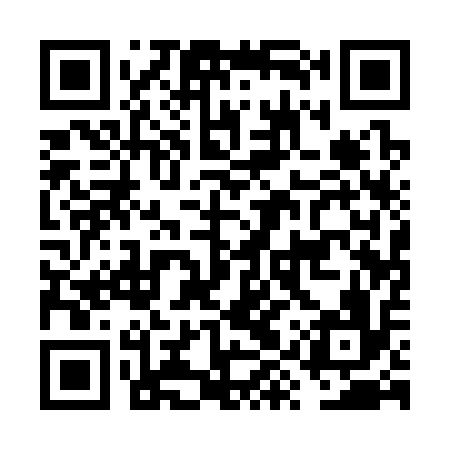 QR code for FYQ316