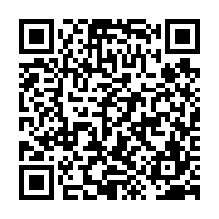 QR code for FYS626