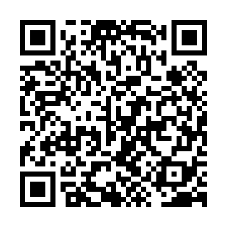 QR code for FYU079