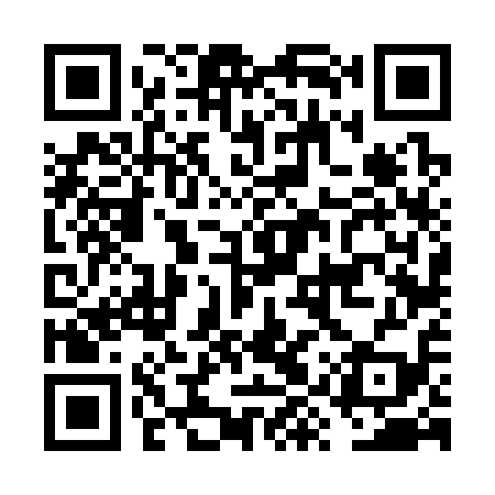 QR code for FYV319