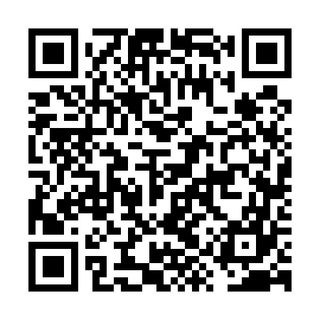 QR code for FYV567