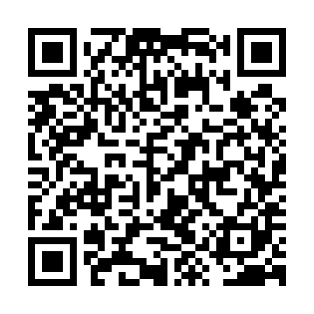 QR code for FYW581