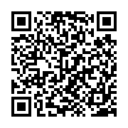 QR code for FYW617