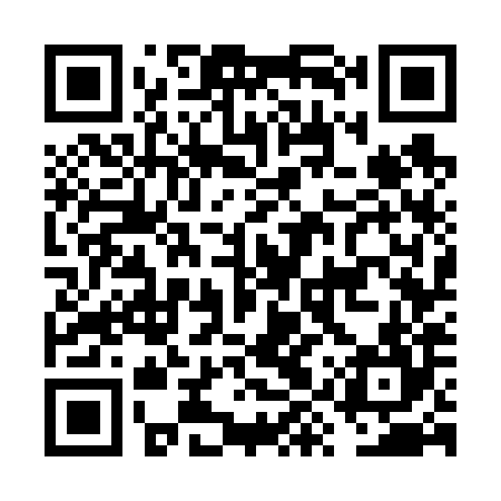 QR code for FYW684
