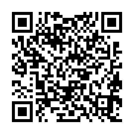 QR code for FYW691