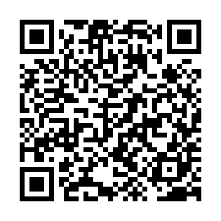 QR code for FYW880