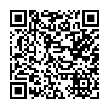QR code for FYW987