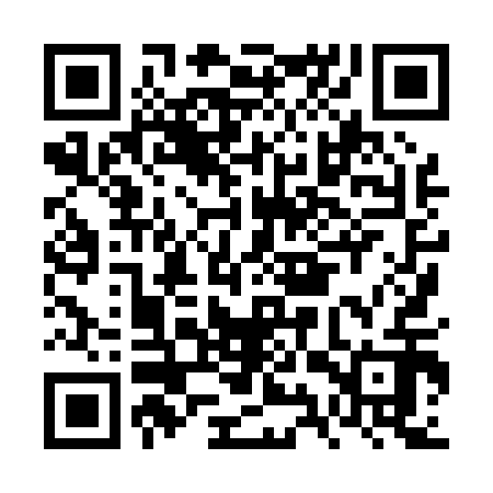 QR code for FYX012