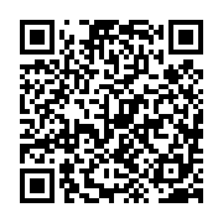 QR code for FYX495