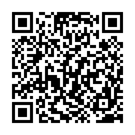QR code for FYY096