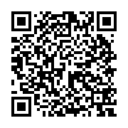 QR code for FYY258