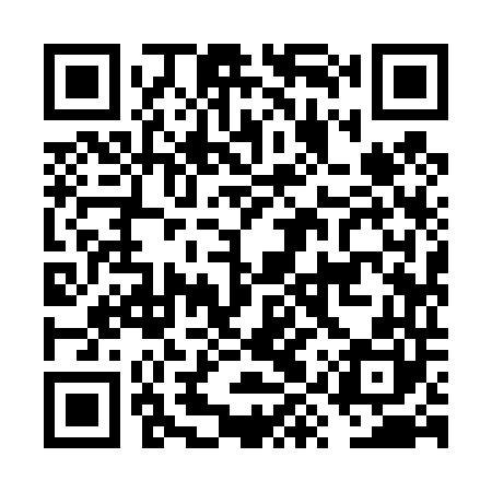 QR code for FYY440