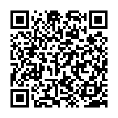 QR code for FYY530