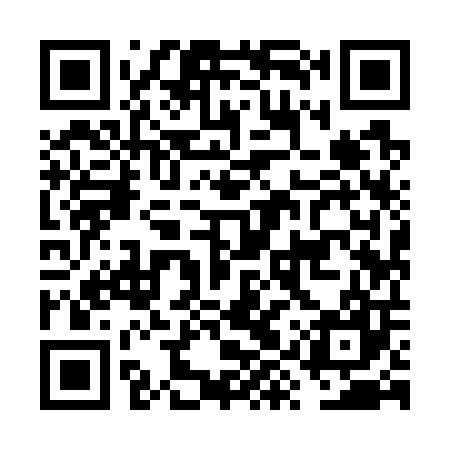 QR code for FYY707