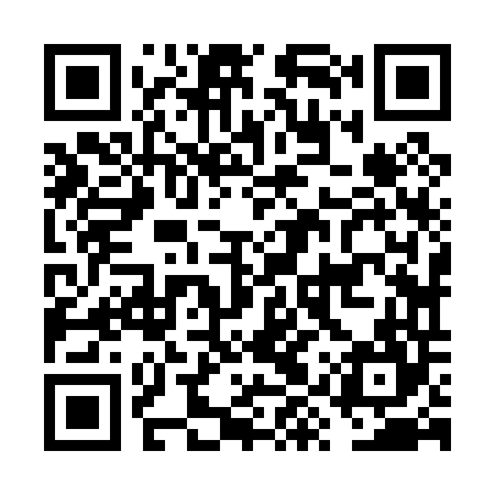 QR code for FYZ044