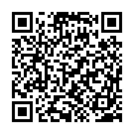 QR code for FYZ263