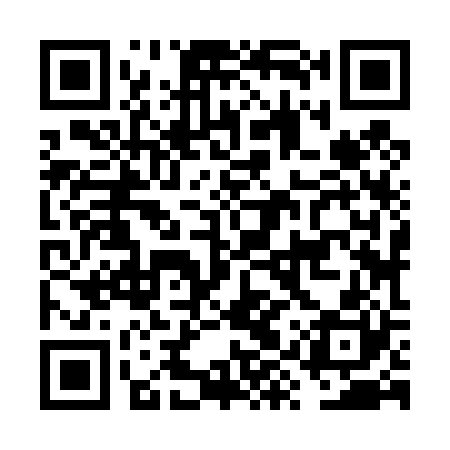 QR code for FYZ420