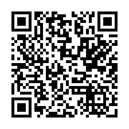 QR code for FZA747