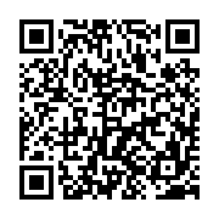 QR code for FZB216