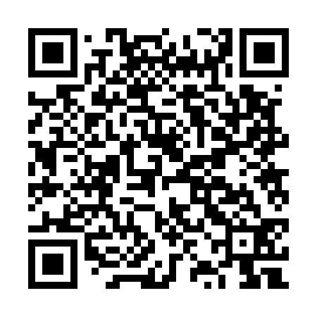 QR code for FZB532