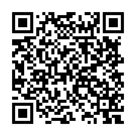 QR code for FZB855