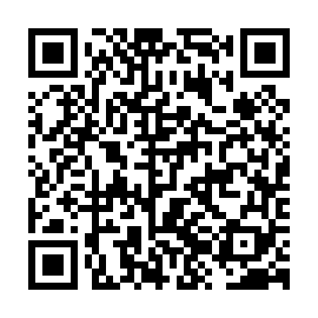 QR code for FZC069