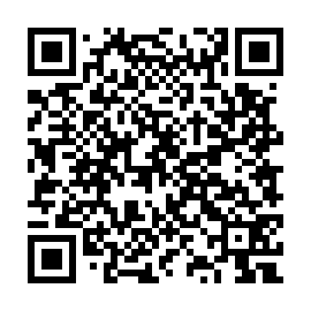 QR code for FZD572