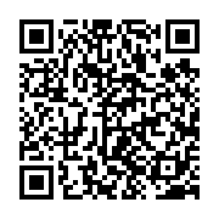 QR code for FZD611