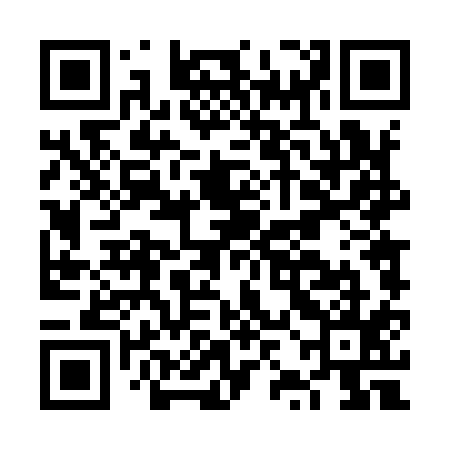 QR code for FZD915