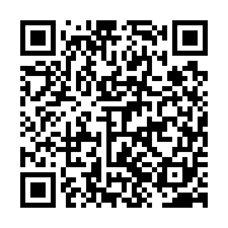 QR code for FZE751