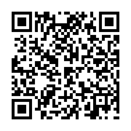 QR code for FZE787