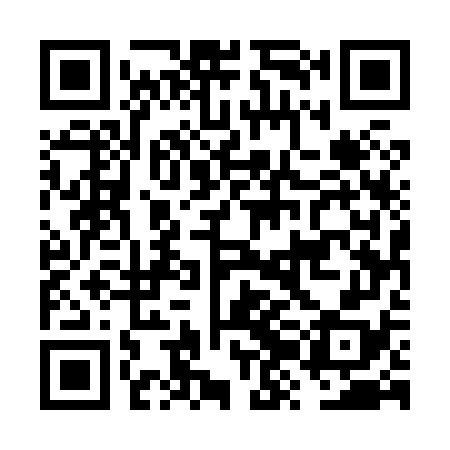 QR code for FZE878
