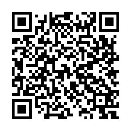 QR code for FZE922