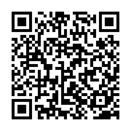 QR code for FZF205