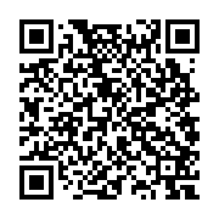 QR code for FZF302