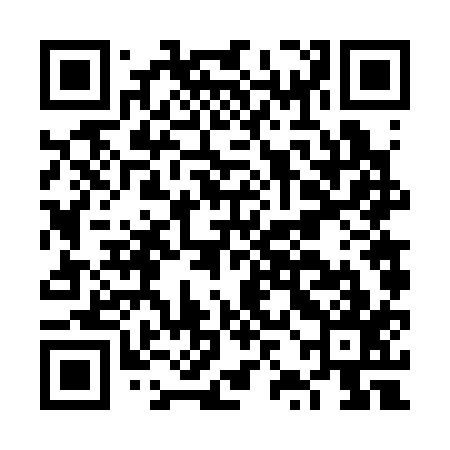 QR code for FZF317
